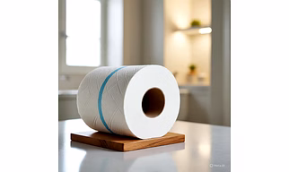 All Types of Tiisues and Napkins