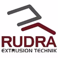 Rudra Extrusion Technik-logo