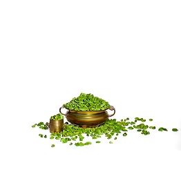 hayaan CARDAMOM 8 TO 9
