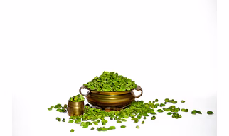 CARDAMOM 8 TO 9