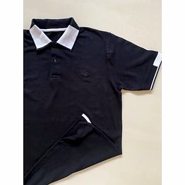 swords cotton t-shirt