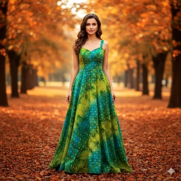 “batik prints: intricate wax-resist textile art showcasing vibrant colors, cultural heritage, and timeless handcrafted patterns”