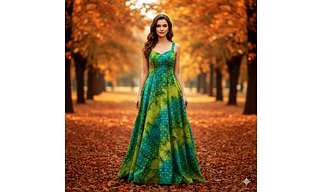 “Batik Prints: Intricate Wax-Resist Textile Art Showcasing Vibrant Colors, Cultural Heritage, and Timeless Handcrafted Patterns”