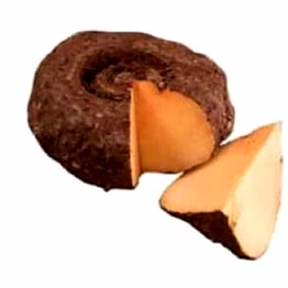 elephant yam
