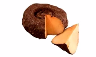 Elephant Yam