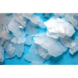 Magnesium Chloride Flakes