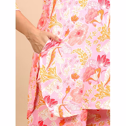 COORD SET-M-3