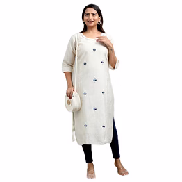 farishta f463 kurti