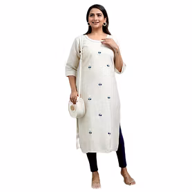 Farishta F463 Kurti