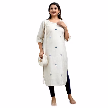 Farishta F463 Kurti-12733349