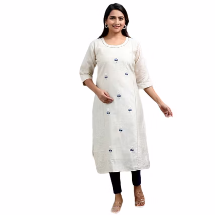 Farishta F463 Kurti-4