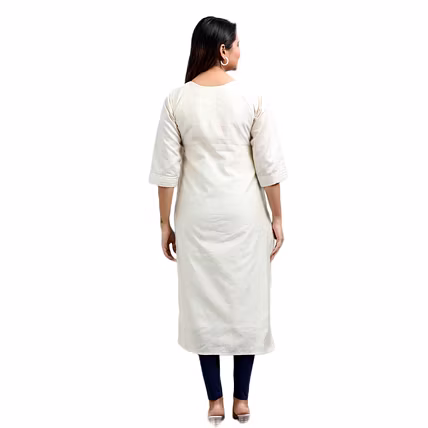 Farishta F463 Kurti-3