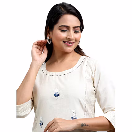 Farishta F463 Kurti-2