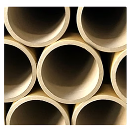 esti packaging paper tube / paper core – high-strength winding & packaging solution