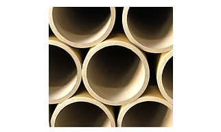 Paper Tube / Paper Core – High-Strength Winding & Packaging Solution