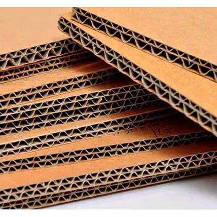 Heavyduty Corrugated Box-2