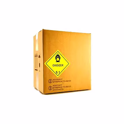 UN-Certified Dangerous Goods Packaging Boxes-3