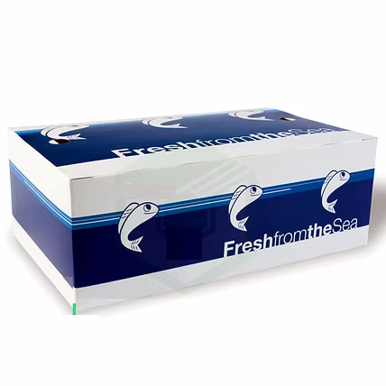 Custom Printed Corrugated Boxes-3