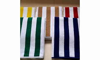 Hospital Towel, Hotel Towel , Beach Towel , Bath Towel