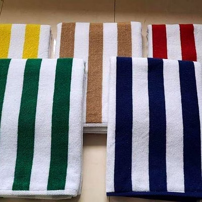 hospital towel, hotel towel , beach towel , bath towel