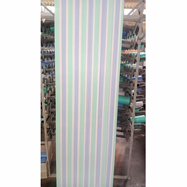 pp woven bags and fabric