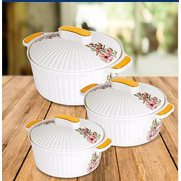gbl casseroles