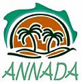 Annada by Kashvi International-logo