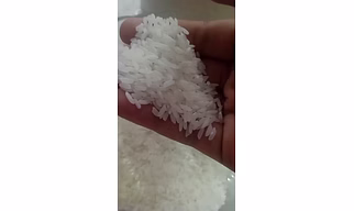 5 Kilo Jirasar Chokha-Jirasar Bahadur