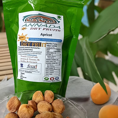 jaldharu-apricot 1kg