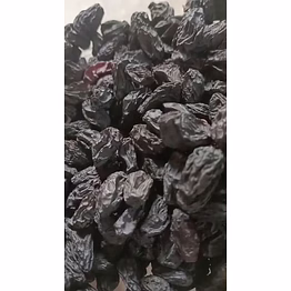 black kismis 1 kilo