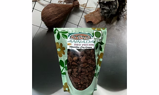 Munnaka-Dried Grape 1 kilo