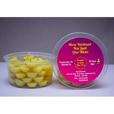 pure ghee pure cow ghee diyaa