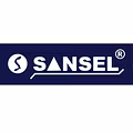 Sansel-logo