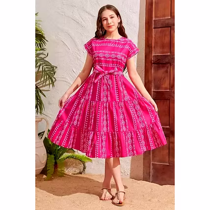 Frocks-1