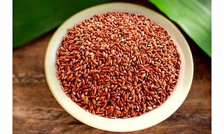 Navara Rice