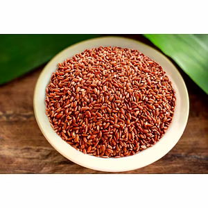 Navara Rice