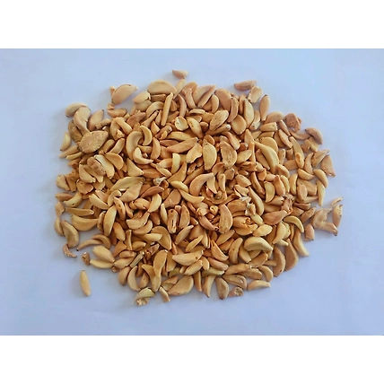 Dehydrated red onion powder-4