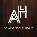 Angira handicrafts-logo