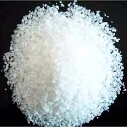 industrial refractories & consumables