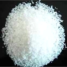 Industrial Refractories & Consumables
