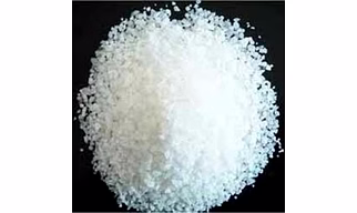 Industrial Refractories & Consumables