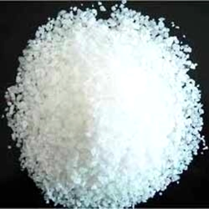 Industrial Refractories &amp; Consumables-12721013