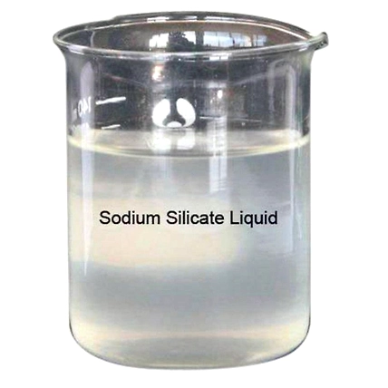 Industrial Refractories &amp; Consumables-2