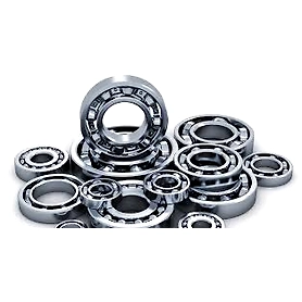 Mechanical & ELectrical Spare parts
