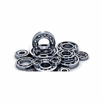 mechanical & electrical spare parts