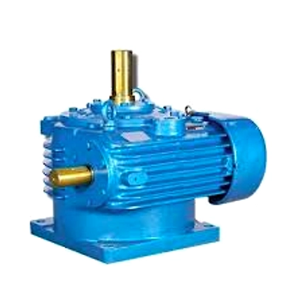 Mechanical &amp; ELectrical Spare parts-3