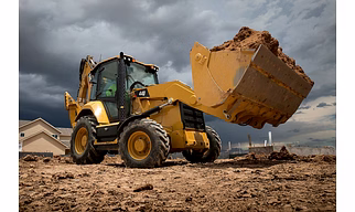 Lifting Equipments