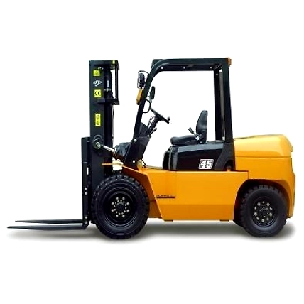 Lifting Equipments-3