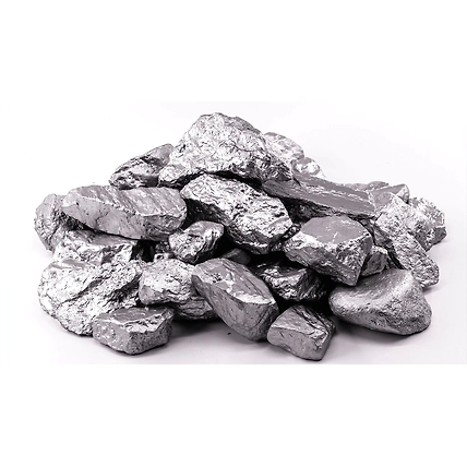 Minerals-1