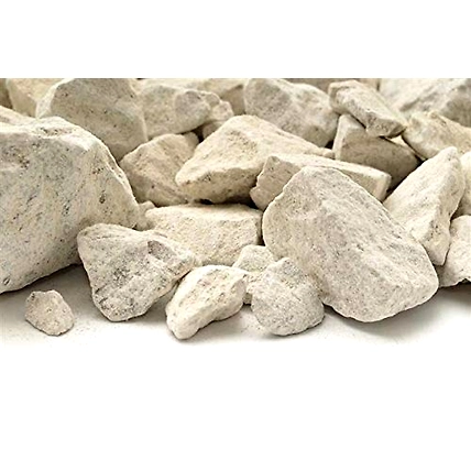 Minerals-2